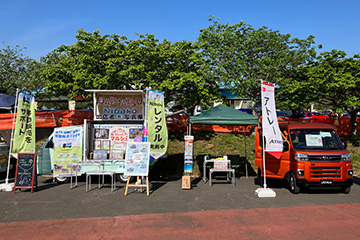 ClassicWave開催報告